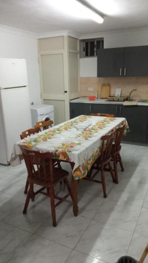 Summer Room With Private Bathroom San Ġwann 외부 사진